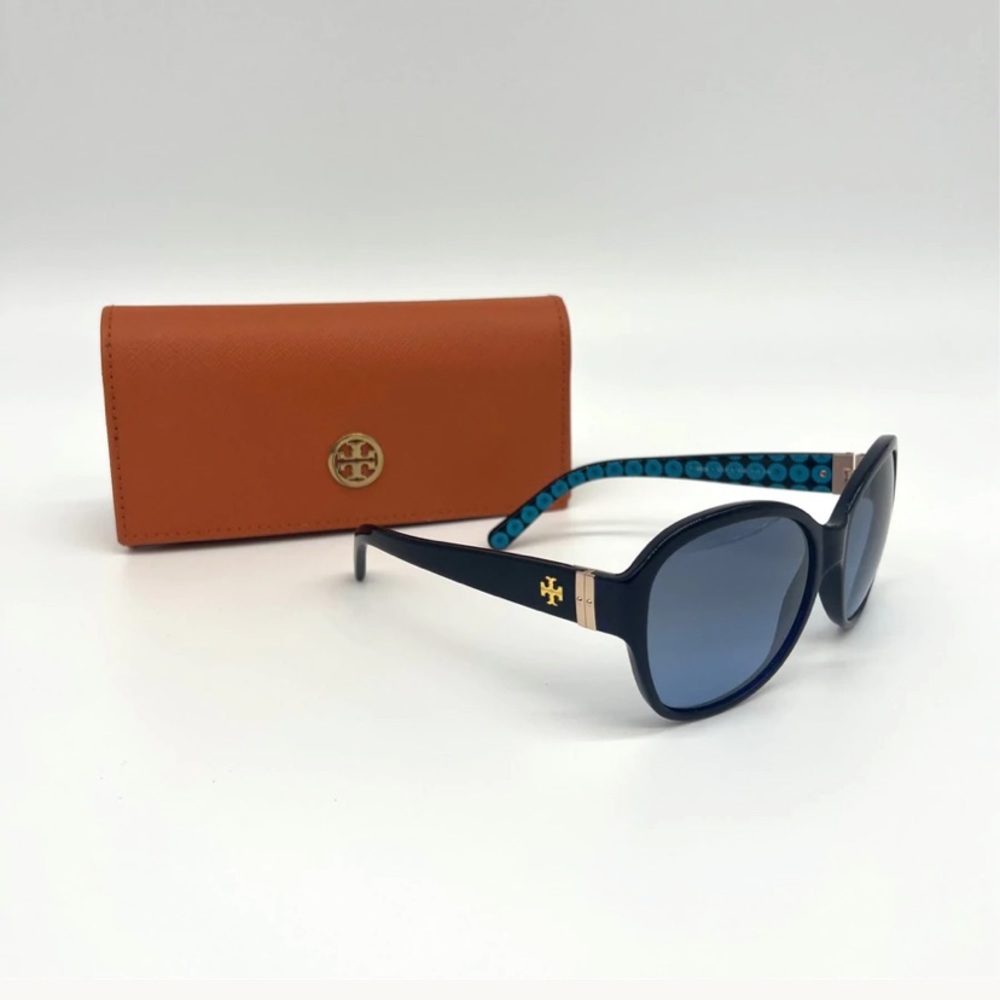 Tory Burch Sunglasses